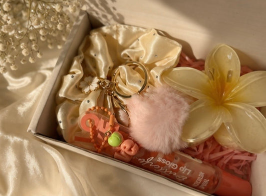 The Ultimate Coquette Gift Box