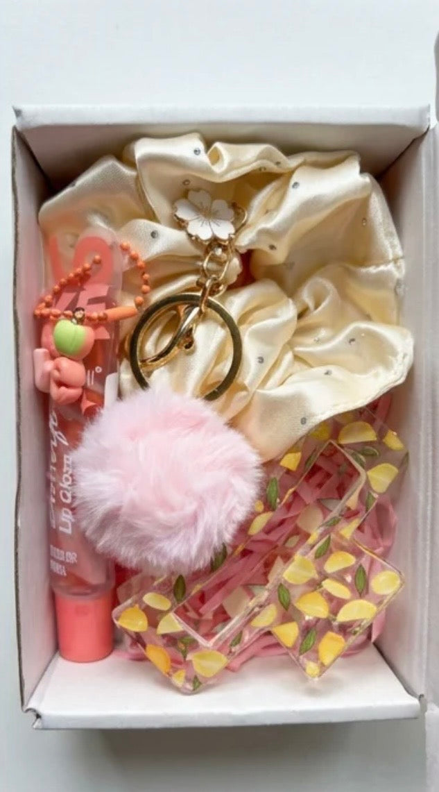 The Ultimate Coquette Gift Box